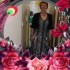Pam Wharton