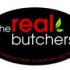 Roland Real Butchers