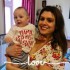 Amanda Saywell