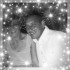 Gareth N. Karen Hawkins