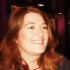 Jackie Howarth