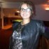 Adelle Louise Gould