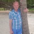 Keith Smith
