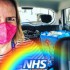 Ailsa Sheldon