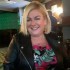 Maureen Daly