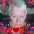 Clare Gallagher
