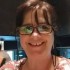 Karen Bowlzer