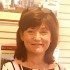 Julie Kemp