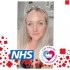 Poppy Wright
