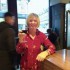 Janet Coll
