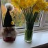 Karen DummettwasBaker