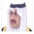 Dr.-Abdulaziz Altamimi