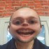 Connor Tedder-Barton