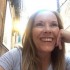 Julie Burnage
