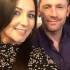 Mick Mc Cullagh