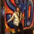 Christina Pittarides