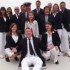 KnotArf Jubilee