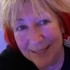 Jackie Robbins