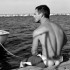 Stuart Finlay