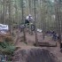 Matt Gilbert