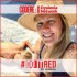 Sharyn Davis
