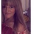 Lisa Berwick