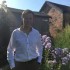 Peter Elvin