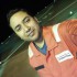 Ashish Saurabh