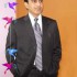 Javed Akhter