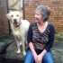 Helen Watts