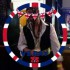 Jamie Maidment-Curtis