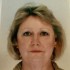 Karen Bood