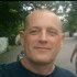 Garry J. Shannon