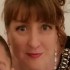 Safiya Warburton