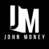 John Money