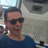 Alex Harris