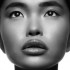 Kareem Quow
