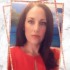 Donna Marie Clarke