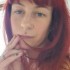 Maria Dundon-Langworthy