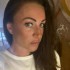 Natalie Wallwork