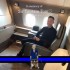 Jonathan Keith Siu