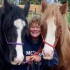 Anne Eadie