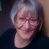 Lorraine MacPhail
