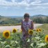 Fiona Moodie