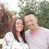 Arran Dearne