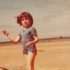 Flo Ticehurst