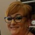 Nicola Steenson Harper