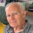 Ronald Pilbeam