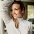 Trine Nordestgaard Shaw