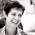 Helen Biggerstaff